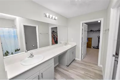 5693 Arlington River Drive, Lakeland, FL 33811 - Photo 12