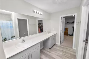 5693 Arlington River Dr., Lakeland, FL 33811 - Photo 12