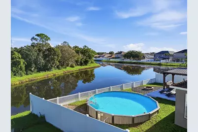 3116 Kearns Road, Mulberry, FL 33860 - Photo 2