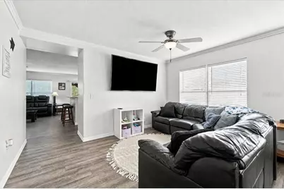 3116 Kearns Road, Mulberry, FL 33860 - Photo 10