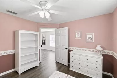 3116 Kearns Road, Mulberry, FL 33860 - Photo 28