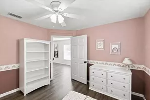 3116 Kearns Rd, Mulberry, FL 33860 - Photo 28