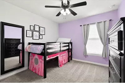 3116 Kearns Road, Mulberry, FL 33860 - Photo 22