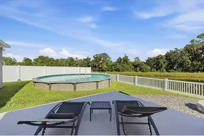 3116 Kearns Road, Mulberry, FL 33860 - Photo 32