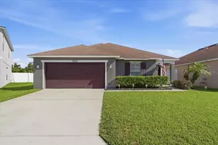 3116 Kearns Rd, Mulberry, FL 33860 - Photo 1