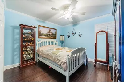 205 Thomas Court, Winter Haven, FL 33880 - Photo 30