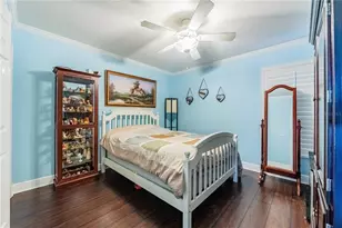 205 Thomas Ct, Winter Haven, FL 33880 - Photo 30