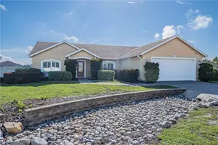 205 Thomas Ct, Winter Haven, FL 33880 - Photo 1