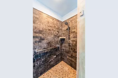 205 Thomas Court, Winter Haven, FL 33880 - Photo 24