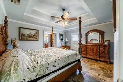 205 Thomas Court, Winter Haven, FL 33880 - Photo 20