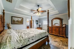 205 Thomas Ct, Winter Haven, FL 33880 - Photo 20