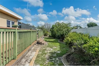 205 Thomas Court, Winter Haven, FL 33880 - Photo 50