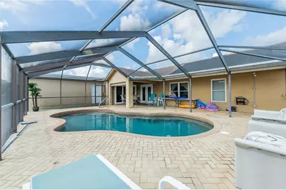 205 Thomas Court, Winter Haven, FL 33880 - Photo 36