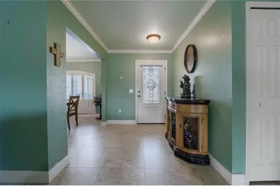 205 Thomas Court, Winter Haven, FL 33880 - Photo 6