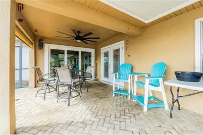 205 Thomas Court, Winter Haven, FL 33880 - Photo 38