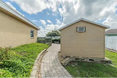 205 Thomas Court, Winter Haven, FL 33880 - Photo 46