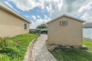 205 Thomas Ct, Winter Haven, FL 33880 - Photo 46