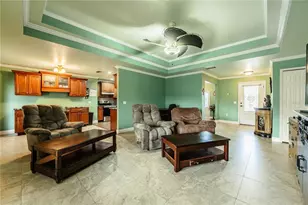 205 Thomas Ct, Winter Haven, FL 33880 - Photo 18