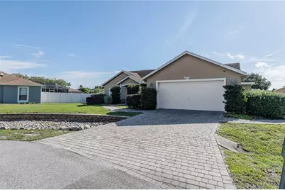 205 Thomas Court, Winter Haven, FL 33880 - Photo 4