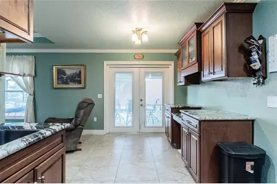 205 Thomas Court, Winter Haven, FL 33880 - Photo 12