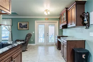 205 Thomas Ct, Winter Haven, FL 33880 - Photo 12