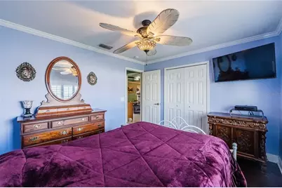 205 Thomas Court, Winter Haven, FL 33880 - Photo 28