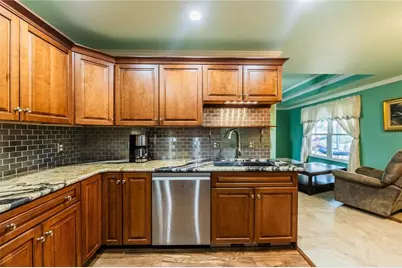 205 Thomas Court, Winter Haven, FL 33880 - Photo 14