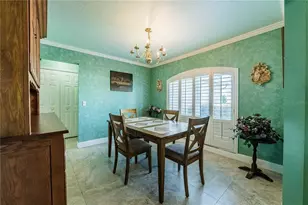 205 Thomas Ct, Winter Haven, FL 33880 - Photo 8