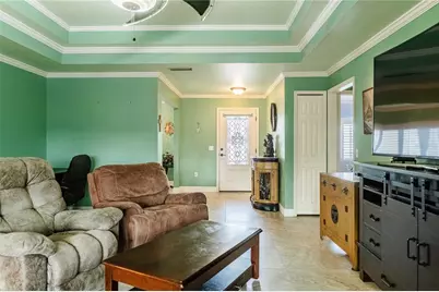 205 Thomas Court, Winter Haven, FL 33880 - Photo 16