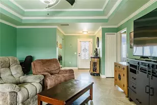 205 Thomas Ct, Winter Haven, FL 33880 - Photo 16