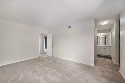 1836 N Crystal Lake Drive #68, Lakeland, FL 33801 - Photo 18
