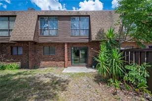 1836 N Crystal Lake Dr, Lakeland, FL 33801 - Photo 30