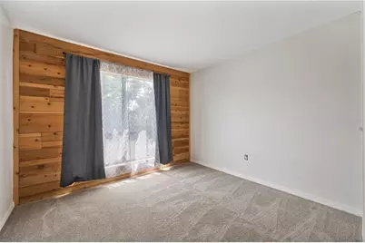 1836 N Crystal Lake Drive #68, Lakeland, FL 33801 - Photo 24
