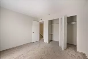 1836 N Crystal Lake Dr, Lakeland, FL 33801 - Photo 28
