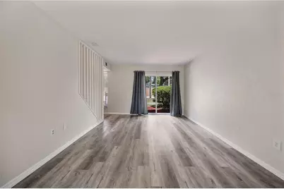 1836 N Crystal Lake Drive #68, Lakeland, FL 33801 - Photo 6