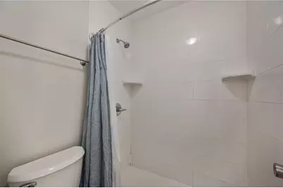 1836 N Crystal Lake Drive #68, Lakeland, FL 33801 - Photo 22