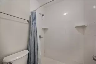 1836 N Crystal Lake Dr, Lakeland, FL 33801 - Photo 22