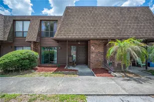 1836 N Crystal Lake Dr, Lakeland, FL 33801 - Photo 1