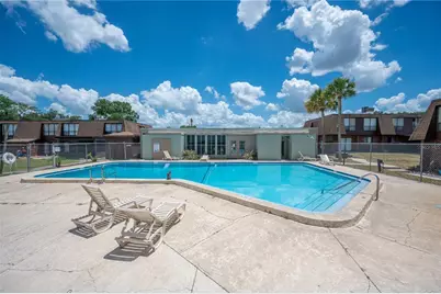1836 N Crystal Lake Drive #68, Lakeland, FL 33801 - Photo 34