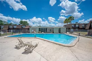 1836 N Crystal Lake Dr, Lakeland, FL 33801 - Photo 34
