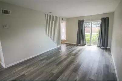 1836 N Crystal Lake Drive #68, Lakeland, FL 33801 - Photo 4