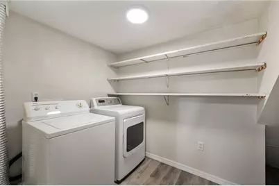 1836 N Crystal Lake Drive #68, Lakeland, FL 33801 - Photo 12