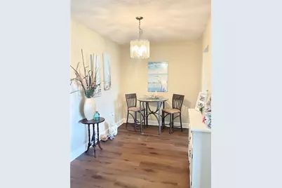 1600 W Lake Parker Drive #A25, Lakeland, FL 33805 - Photo 8