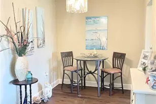 1600 W Lake Parker Dr, Lakeland, FL 33805 - Photo 8
