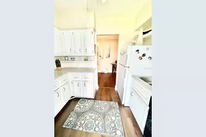 1600 W Lake Parker Drive #A25, Lakeland, FL 33805 - Photo 12