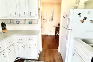 1600 W Lake Parker Dr, Lakeland, FL 33805 - Photo 12