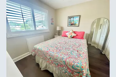 1600 W Lake Parker Drive #A25, Lakeland, FL 33805 - Photo 18