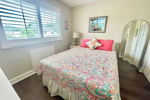 1600 W Lake Parker Dr, Lakeland, FL 33805 - Photo 18