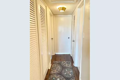 1600 W Lake Parker Drive #A25, Lakeland, FL 33805 - Photo 6