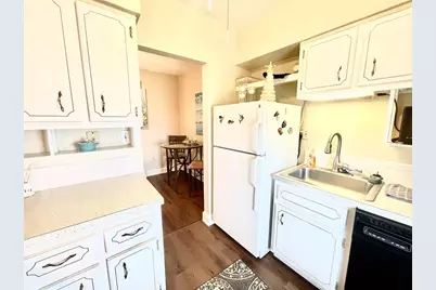 1600 W Lake Parker Drive #A25, Lakeland, FL 33805 - Photo 10